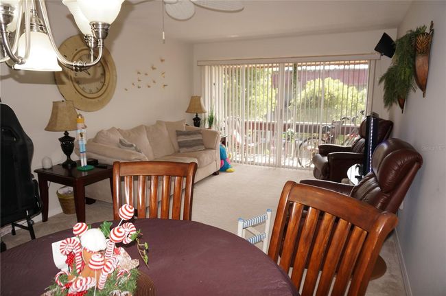 UNIT-409D - 311 Garvin St, Condo with 2 bedrooms, 2 bathrooms and null parking in PUNTA GORDA FL | Image 10