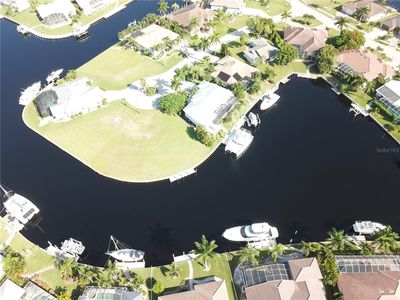 3628 Towhee Court, Home with 0 bedrooms, 0 bathrooms and null parking in Punta Gorda FL | Image 3