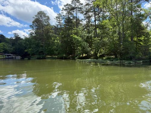 42-0 Cedar Ridge Drive, Sparta, GA, 31087 | Card Image