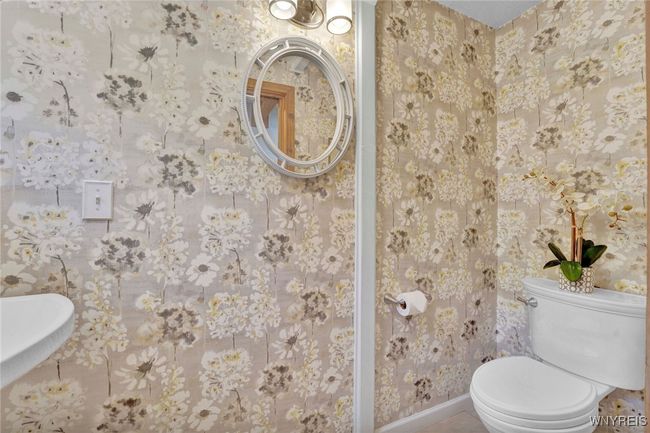 256 W Shore Rd, House other with 4 bedrooms, 4 bathrooms and null parking in Cuba NY | Image 30