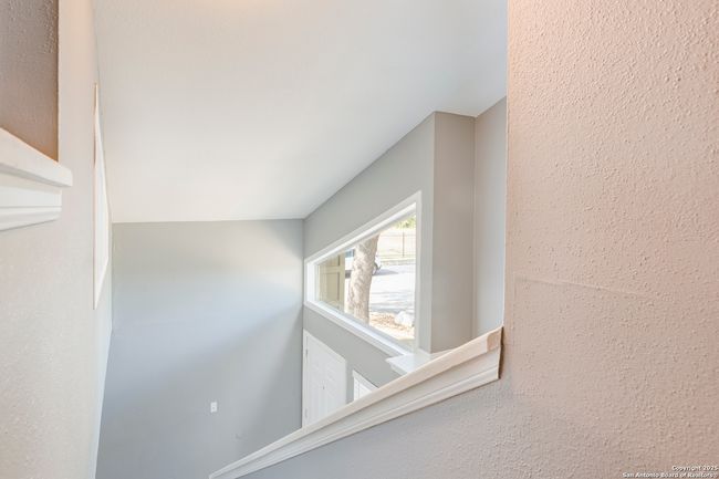 APT-101 - 100 Lorenz Rd, Townhouse with 2 bedrooms, 3 bathrooms and null parking in San Antonio TX | Image 19