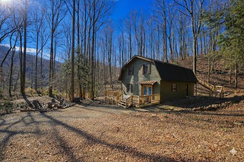 172 Sweetwater Rd, Blue Ridge, GA, 30513 | Card Image