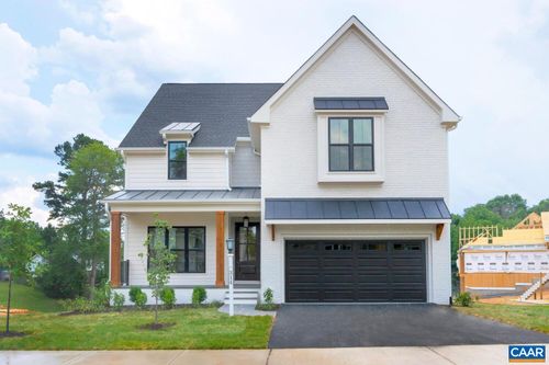 114826 Riparian Ct, CHARLOTTESVILLE, VA, 22911 | Card Image