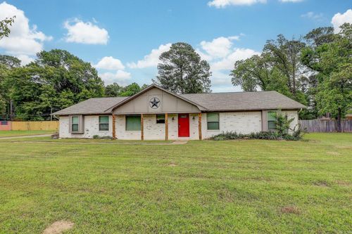 5816 Turtle Creek Dr, Texarkana, TX, 75503-0807 | Card Image