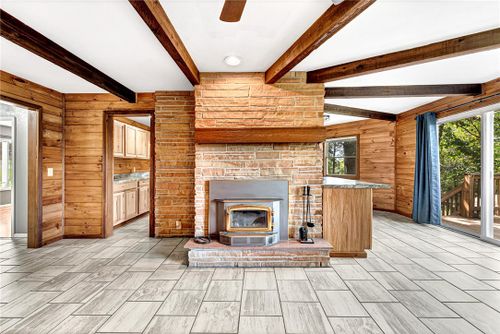 24603 Emerald Dr, Golden, MO, 65658-8496 | Card Image