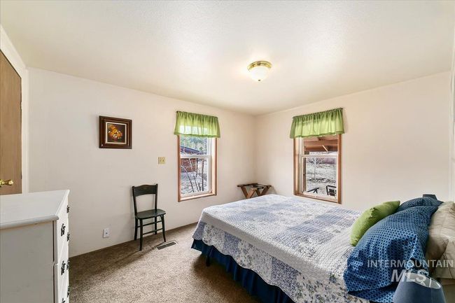 3365 Highway 21, House other with 4 bedrooms, 3 bathrooms and 5 parking in Boise ID | Image 17