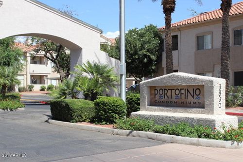 2041-3830 E Lakewood Pkwy E, Phoenix, AZ, 85048-7385 | Card Image