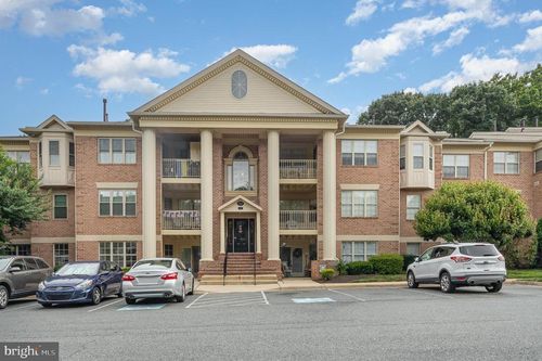 110-1j-110 Gwen Dr, FOREST HILL, MD, 21050-3145 | Card Image