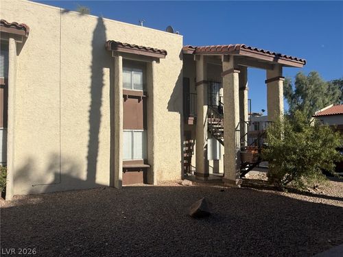 b-4451 Rich Dr, Las Vegas, NV, 89102-7367 | Card Image