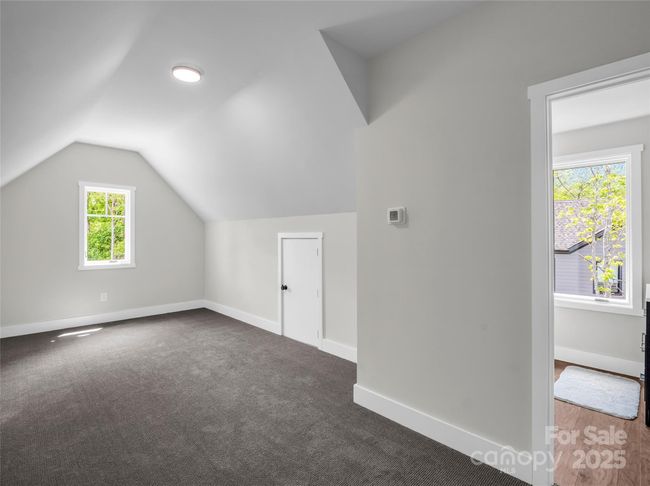 87 Jackson Ridge Ln, House other with 4 bedrooms, 4 bathrooms and null parking in Mill Spring NC | Image 26