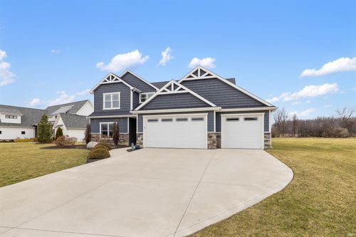 2839 Costa Pl, Fort Wayne, IN, 46845-0082 | Card Image