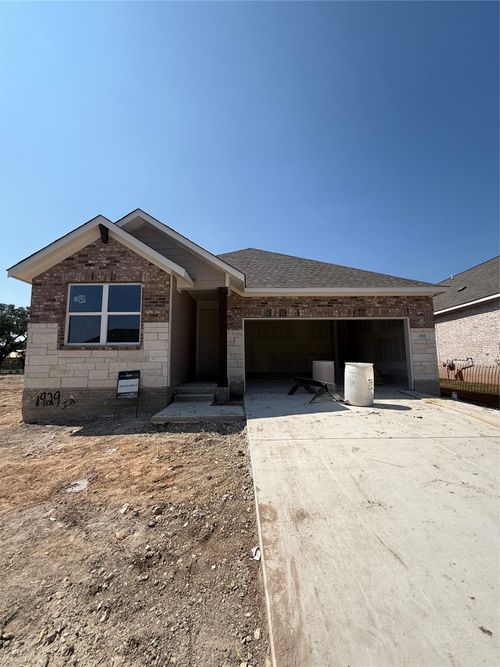 1929 Fannie Rd, Georgetown, TX, 78633-2630 | Card Image