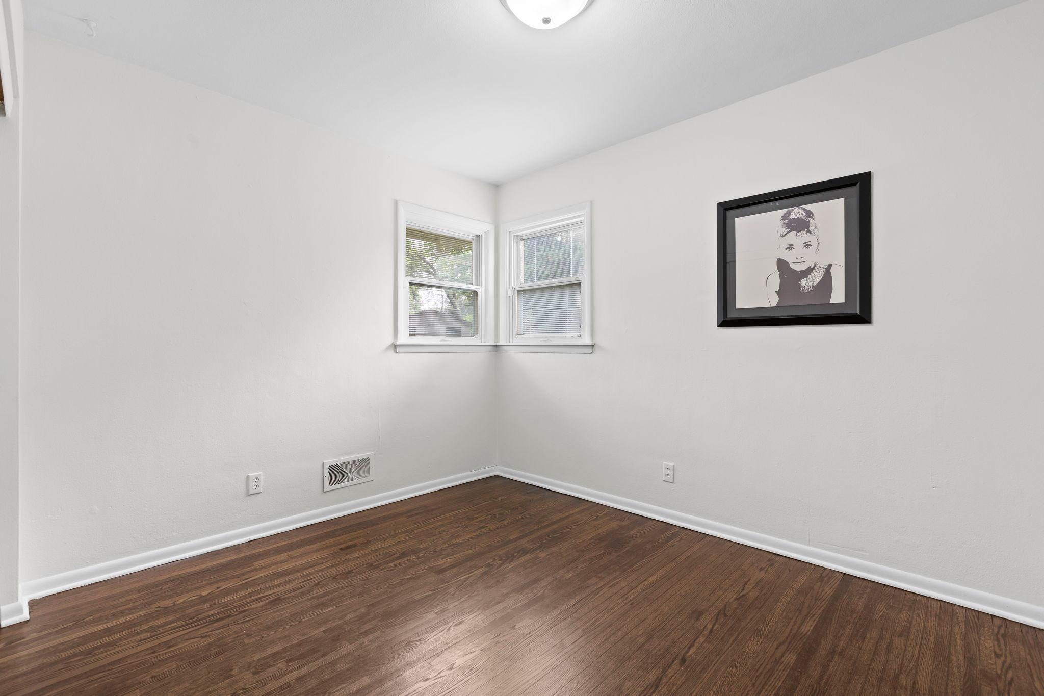 Residential in White Bear Lake 3