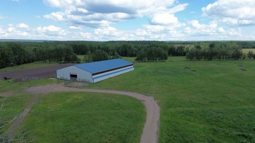 69077 Rge Rd 194, Valleyview, AB, T0H3N0 | Card Image