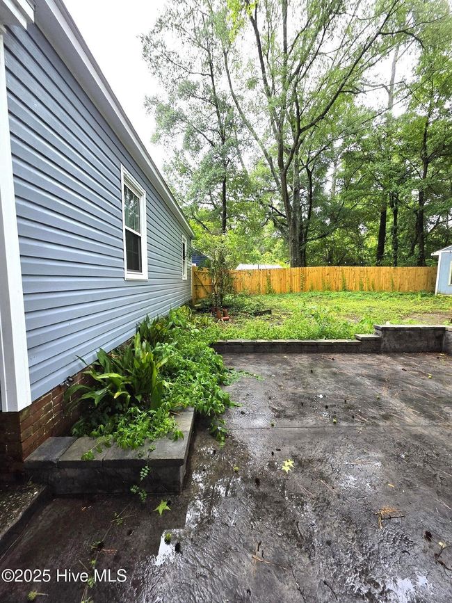 3208 Camden Cir, House other with 2 bedrooms, 2 bathrooms and 1 parking in Wilmington NC | Image 33