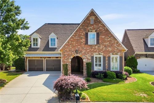318 Lakeside Trce, Canton, GA, 30115-7630 | Card Image