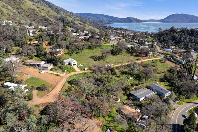 7231 Inyo St, Home with 0 bedrooms, 0 bathrooms and null parking in Nice CA | Image 5