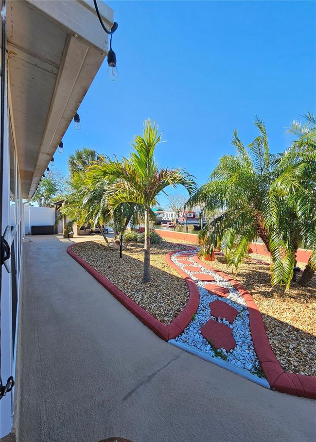 13633 Britton Dr, House other with 2 bedrooms, 2 bathrooms and null parking in HUDSON FL | Image 48