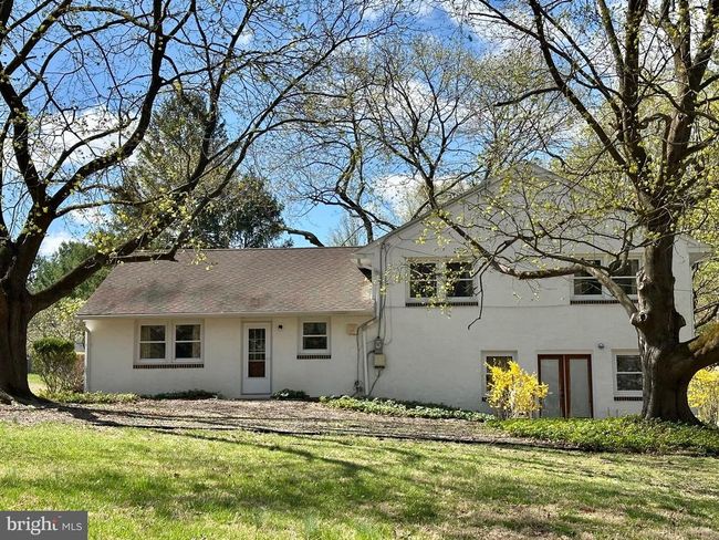 1133 Carolina Ave, House other with 4 bedrooms, 2 bathrooms and null parking in WEST CHESTER PA | Image 41