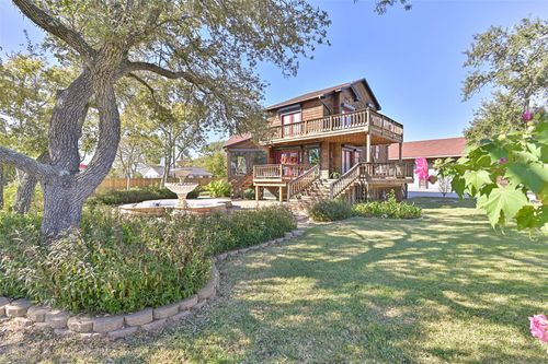 114 24th St, San Leon, TX, 77539-2249 | Card Image