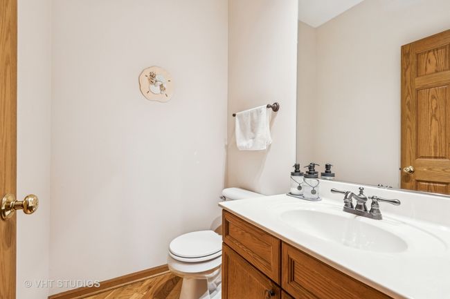 6170 Oakmont Ln, House other with 4 bedrooms, 4 bathrooms and 2 parking in Gurnee IL | Image 17