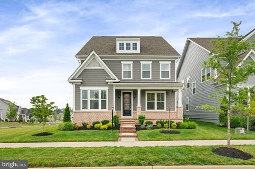 18001 Marsh Pine Rd, DUMFRIES, VA, 22026-2887 | Card Image