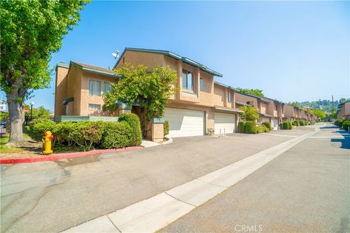15815 Fallen Leaf Rd, La Puente, CA, 91744-4566 | Card Image