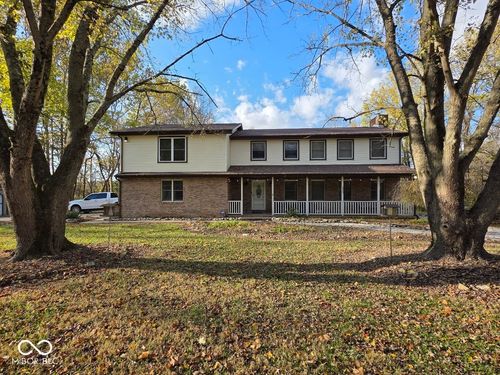 18080 E State Road 46, Hope, IN, 47246-9720 | Card Image