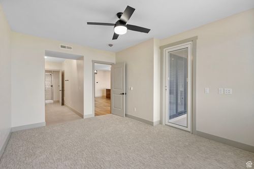 402b-35 E 150 S, Garden City, UT, 84028-7890 | Card Image
