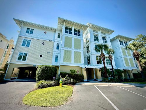 303-1330 Villa Marbella Ct, Myrtle Beach, SC, 29572-8116 | Card Image