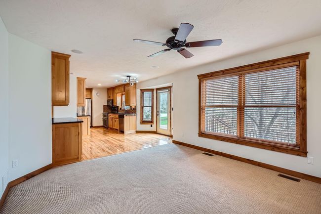 9599 Brookview Cir - Web Quality - 013 - 15 Family Room.jpg | Image 13