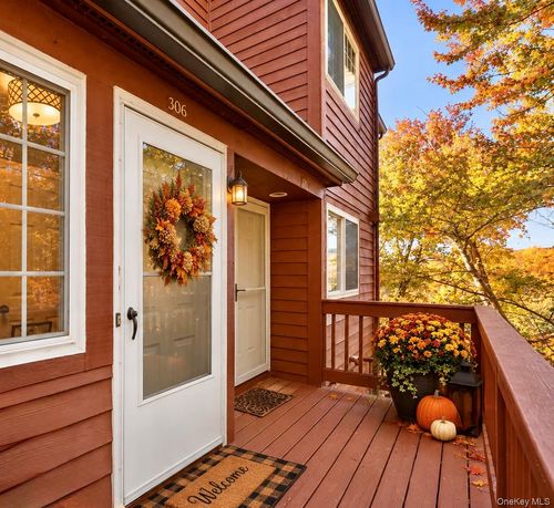 306 Orchard Hill Ln, Brewster, NY, 10509-2667 | Card Image