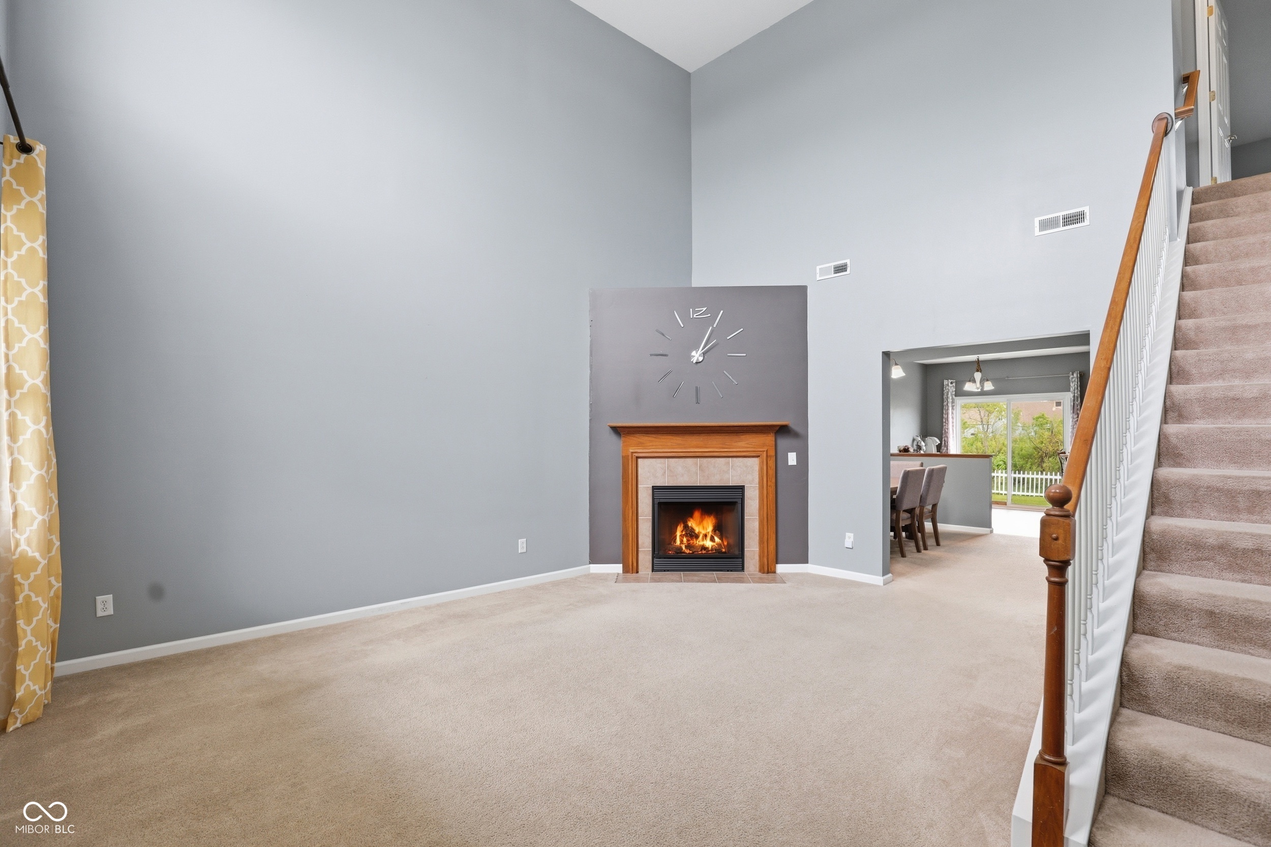 Residential in Fort Wayne 5