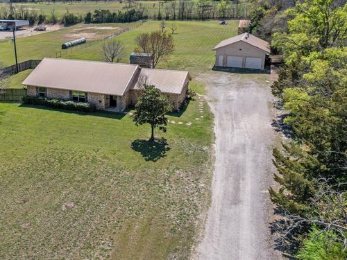 3802 County Road 429, Anna, TX, 75409-6002 | Card Image