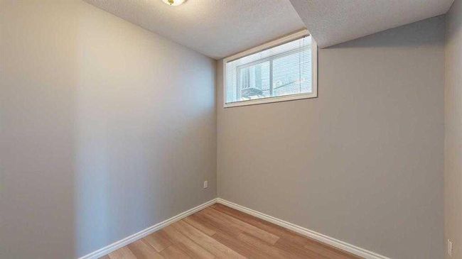 334 Grosbeak Way, House other with 5 bedrooms, 4 bathrooms and 2 parking in Fort Mcmurray AB | Image 34