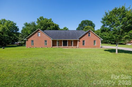 2765 Dogwood Cir, Rock Hill, SC, 29732-9006 | Card Image