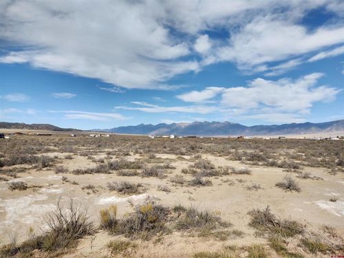 57847 Barbara J Dr, Moffat, CO, 81143-9645 | Card Image