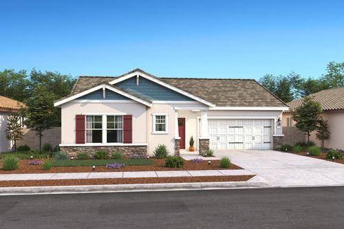 12395 Columba Way, Rancho Cordova, CA, 95742 | Card Image