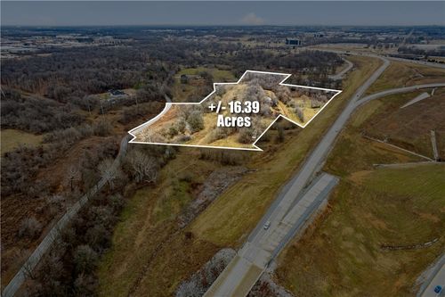 16 Puppy Creek Road, Lowell, AR, 72745 | Card Image