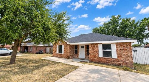3810 Aggassi Dr, Weslaco, TX, 78599-6940 | Card Image