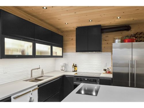 113-33165 2nd Ave, Mission, BC, V2V6T8 | Card Image