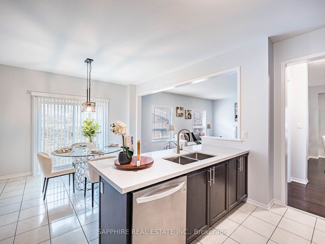 1867 Arborwood Dr, House other with 6 bedrooms, 5 bathrooms and 3 parking in Oshawa ON | Image 16