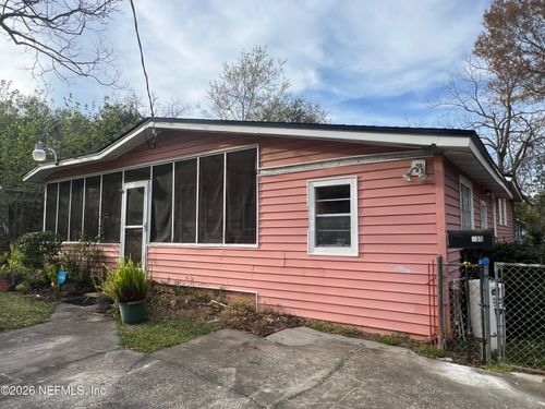 2269 W 17th St, JACKSONVILLE, FL, 32209-4668 | Card Image