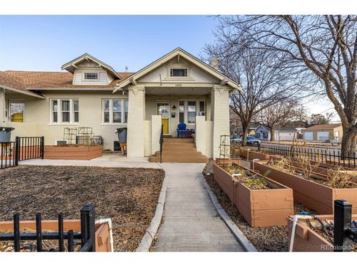 1400 Osceola St, Denver, CO, 80204-1433 | Card Image