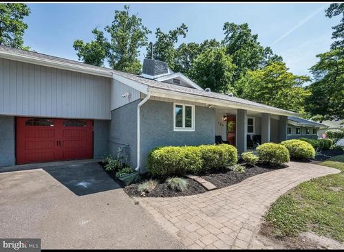 709 Kresson Rd, CHERRY HILL, NJ, 08003-2603 | Card Image