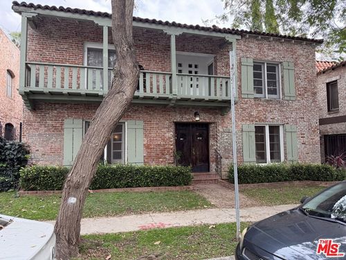 apt-2-1132 N Vista St, West Hollywood, CA, 90046-5631 | Card Image