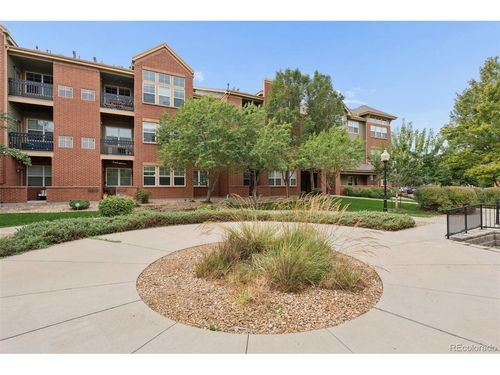 10-10202-9633 E 5th Ave, Denver, CO, 80230-7269 | Card Image