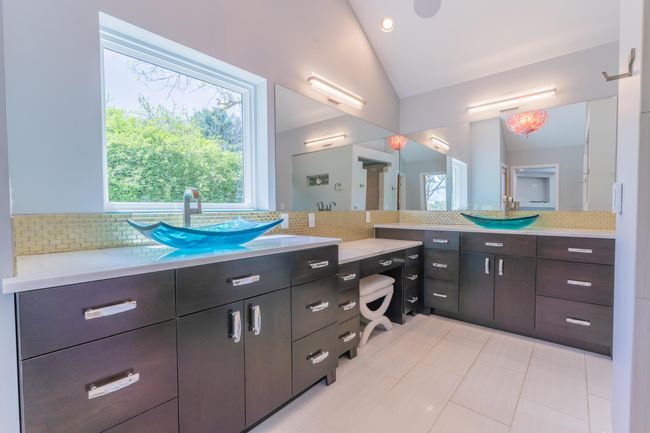 29740 Blosser Rd, House other with 4 bedrooms, 6 bathrooms and null parking in Logan OH | Image 17