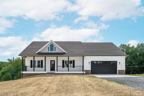 538 Stratford Rd, Concord, VA, 24538-3530 | Card Image