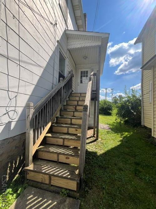 2nd-3418 Graham Ave. 2nd Flr, Windber, PA, 15963 | Card Image